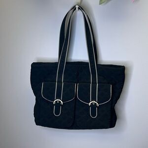 Vera Bradley Tote